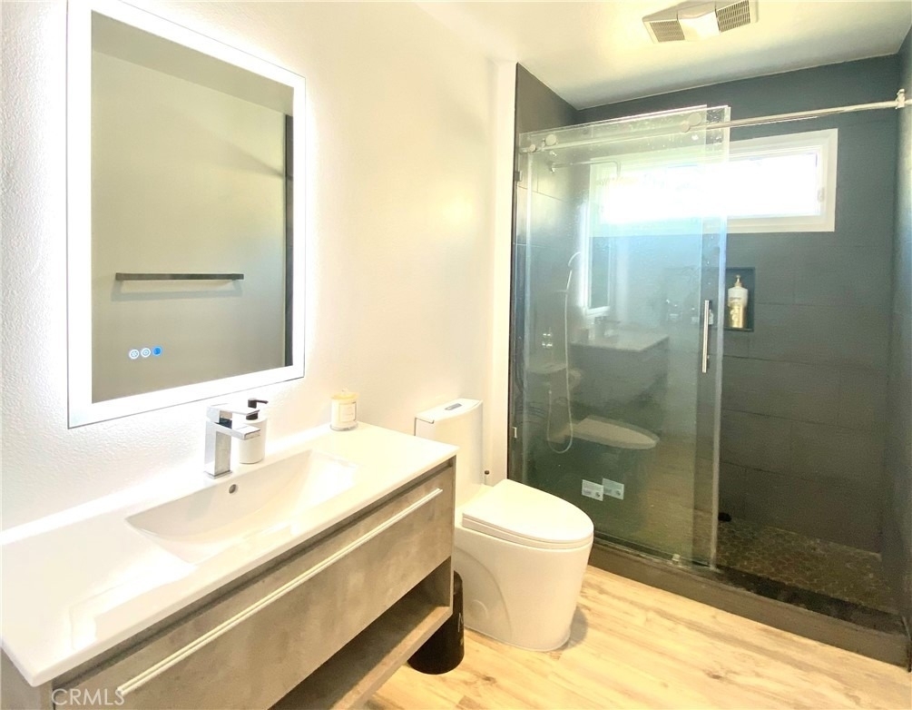 43 Flintlock Lane - Photo 29