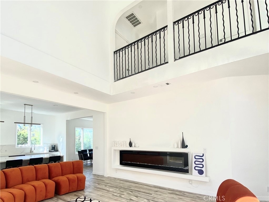 43 Flintlock Lane - Photo 9