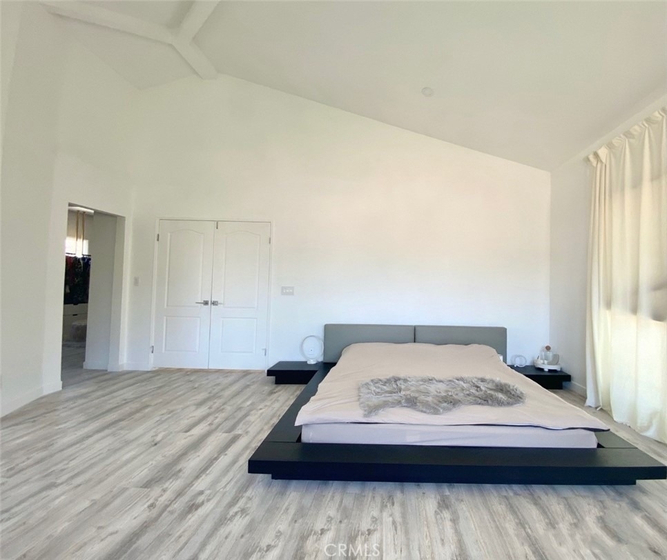 43 Flintlock Lane - Photo 20