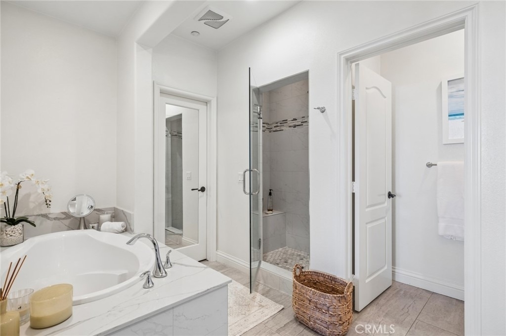 30 Talmont - Photo 18