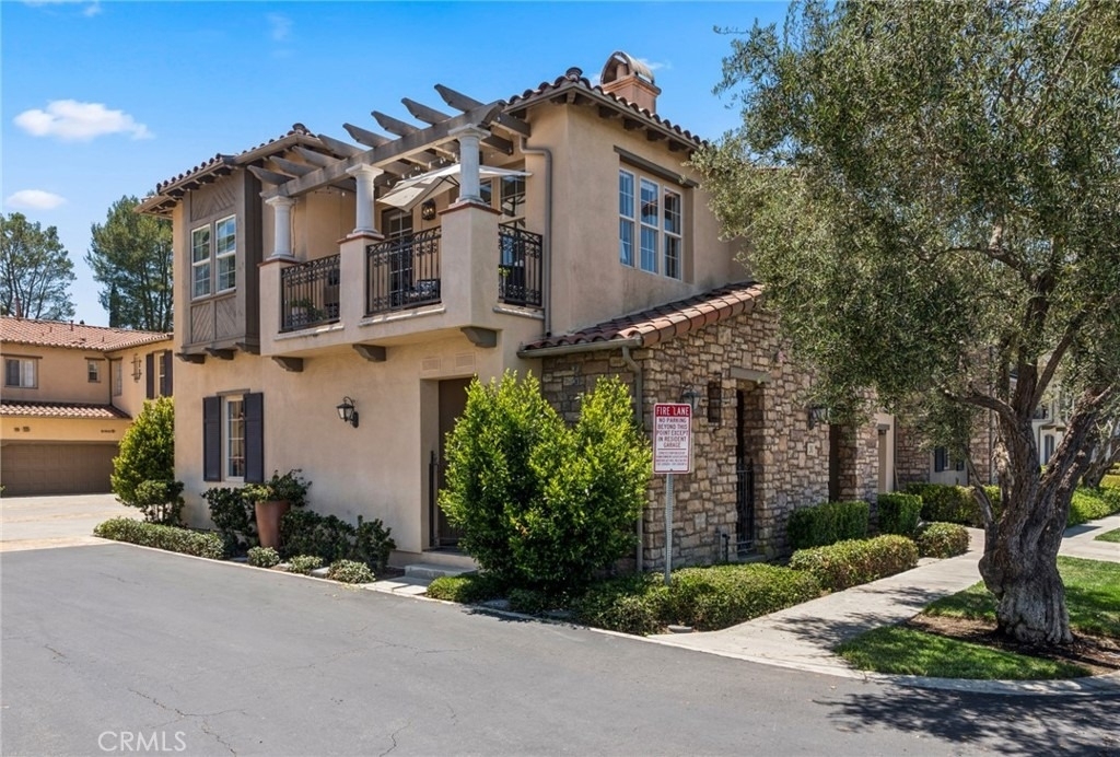 30 Talmont - Photo 30