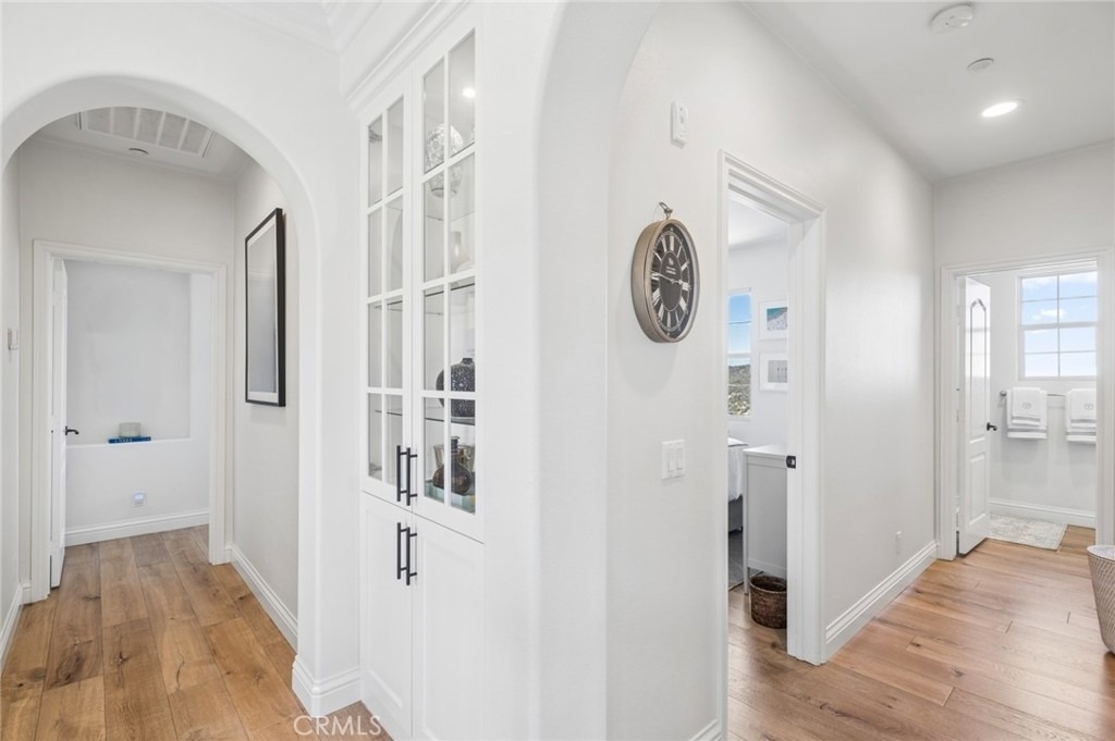 30 Talmont - Photo 25
