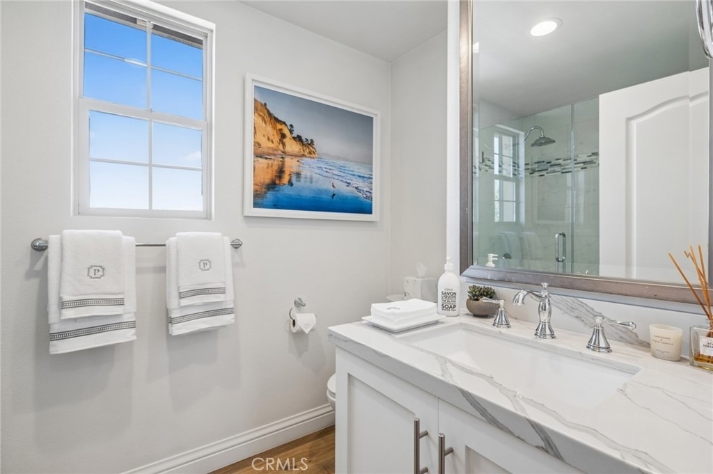 30 Talmont - Photo 22