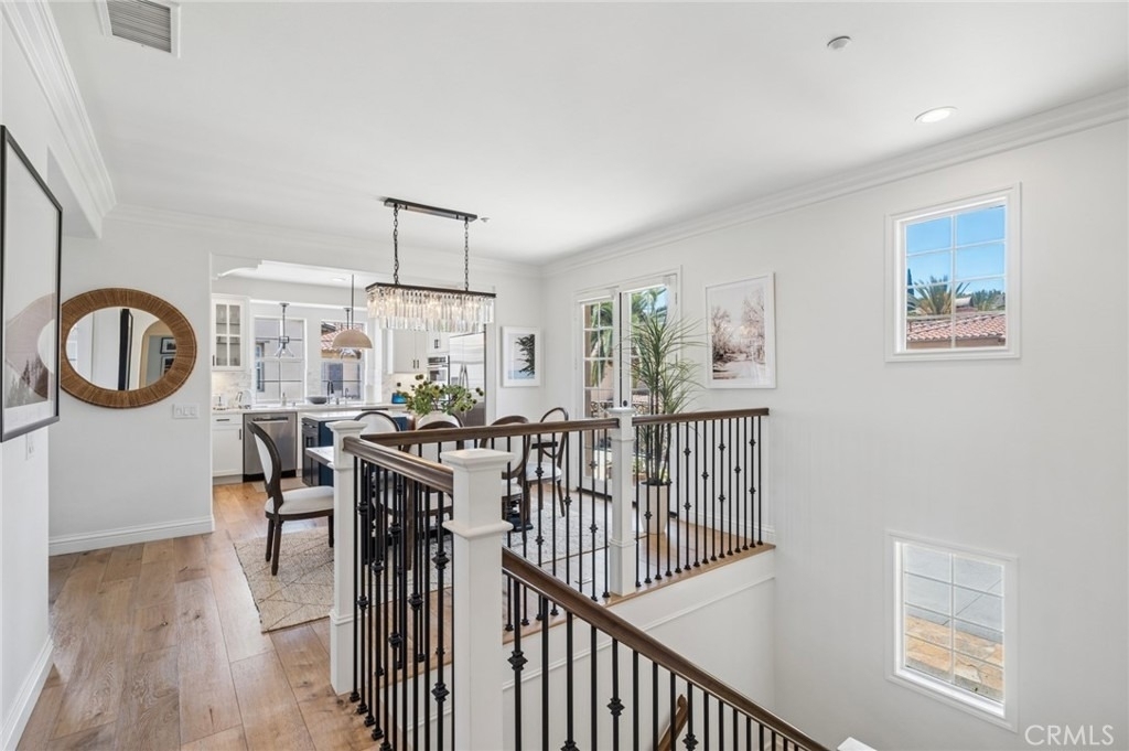 30 Talmont - Photo 26