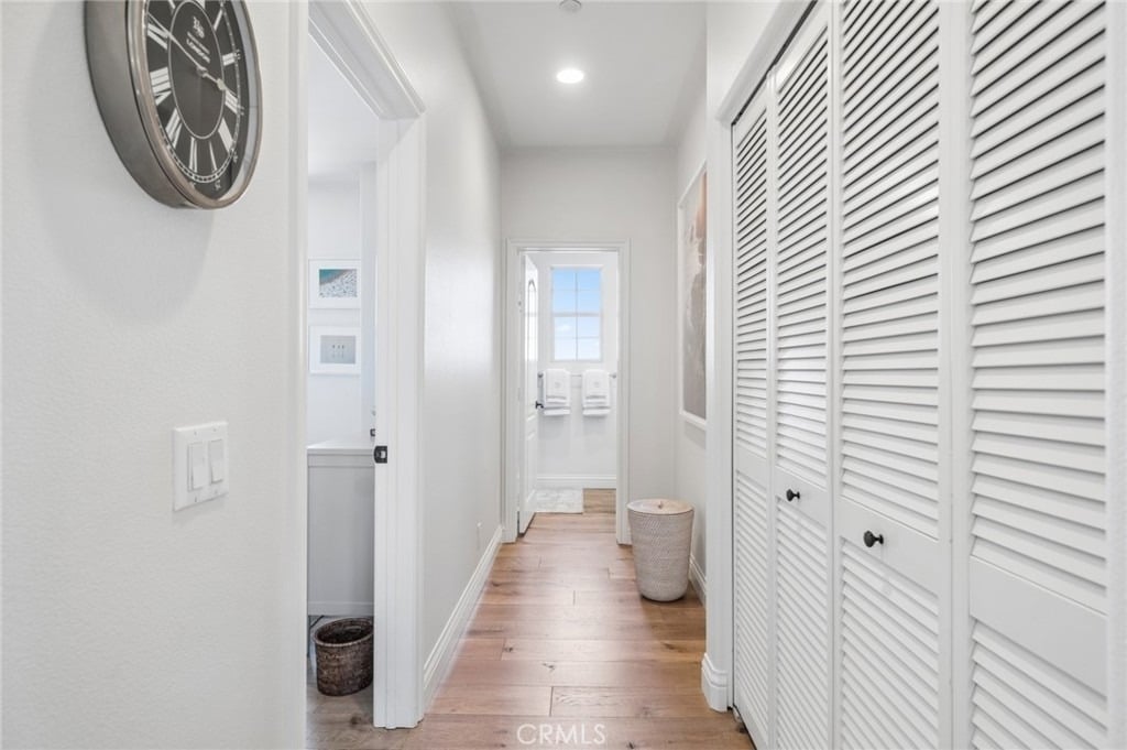 30 Talmont - Photo 23