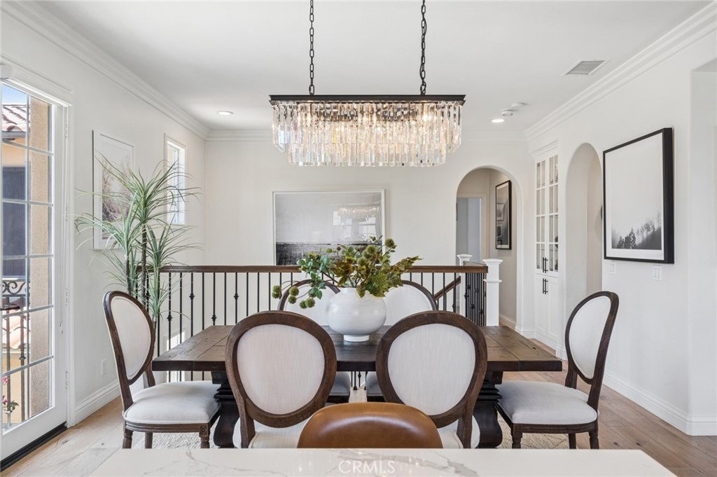 30 Talmont - Photo 8