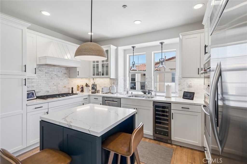 30 Talmont - Photo 5