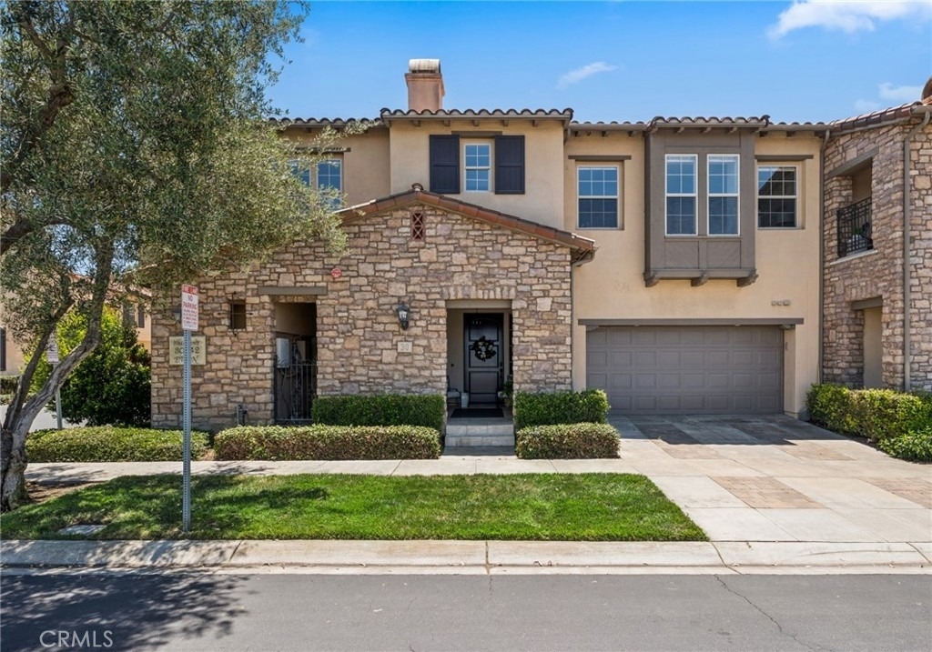 30 Talmont - Photo 29