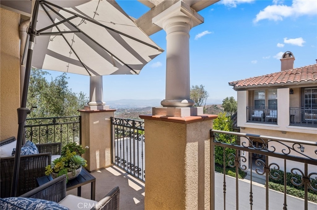 30 Talmont - Photo 11
