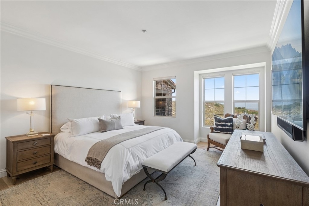 30 Talmont - Photo 15