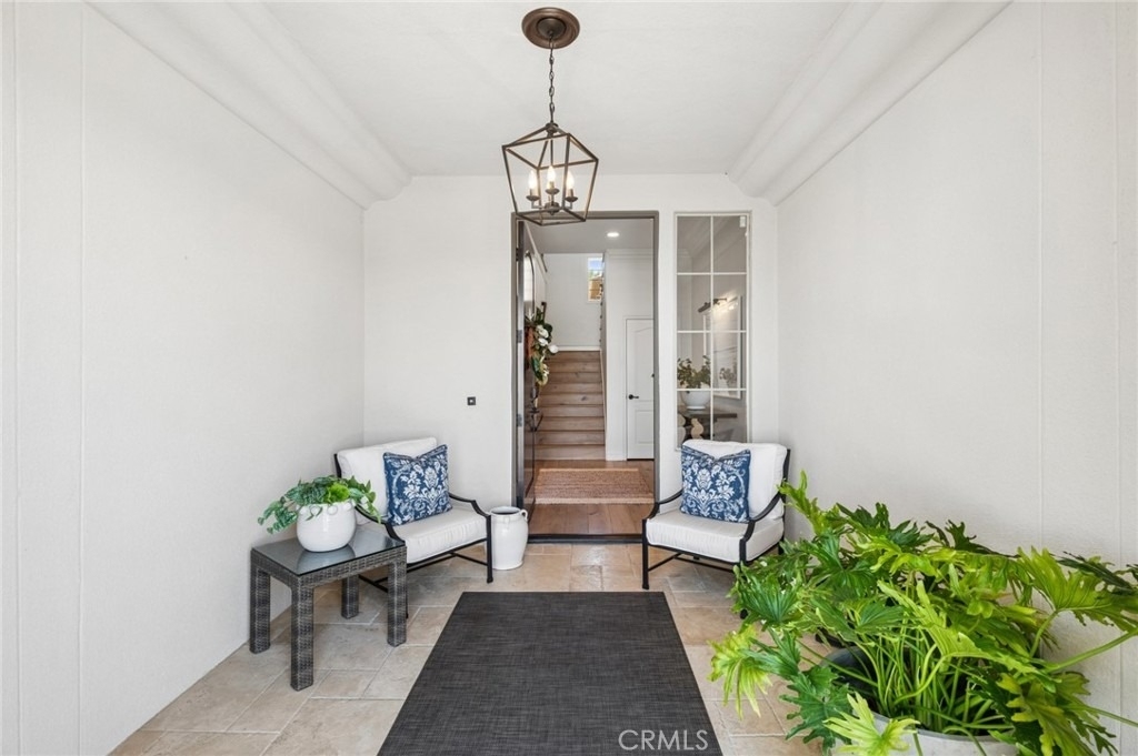 30 Talmont - Photo 28