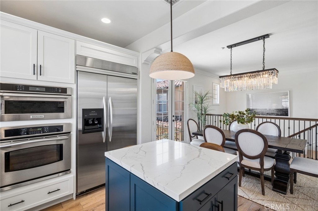 30 Talmont - Photo 7