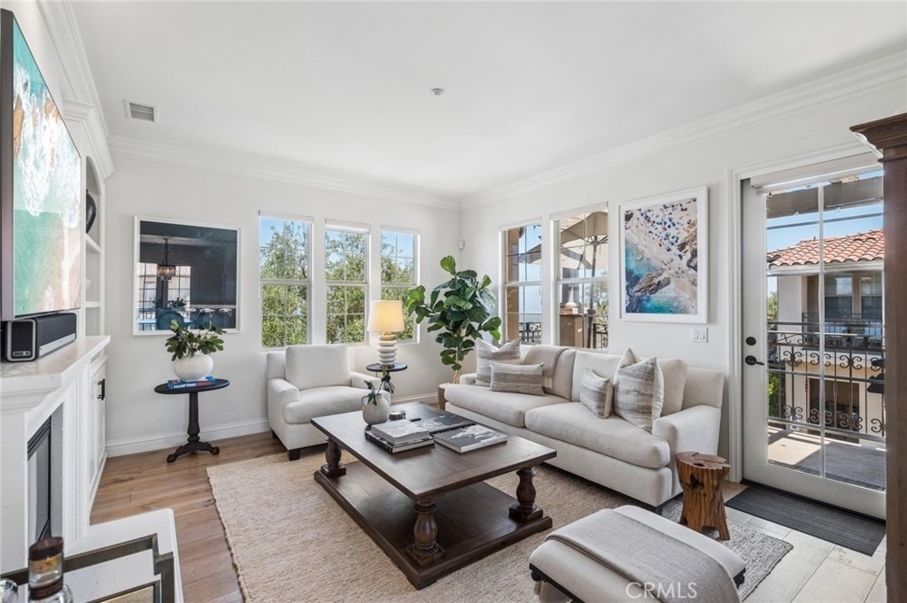 30 Talmont - Photo 10