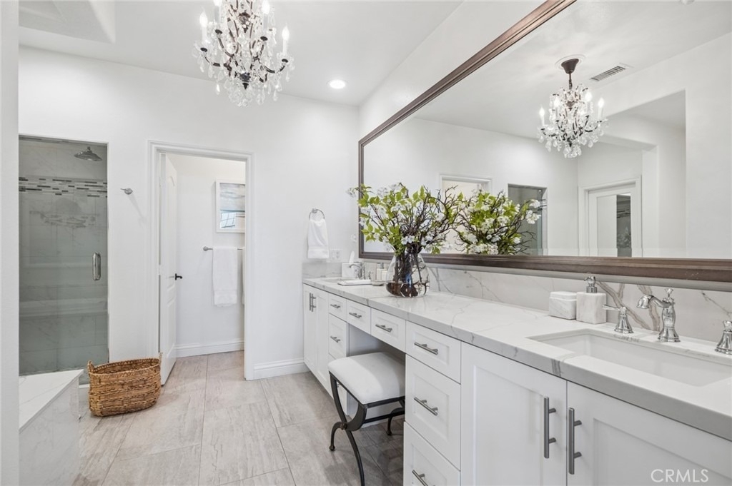 30 Talmont - Photo 17