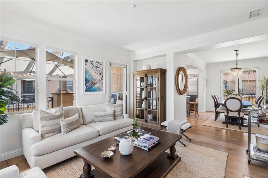 30 Talmont - Photo 1