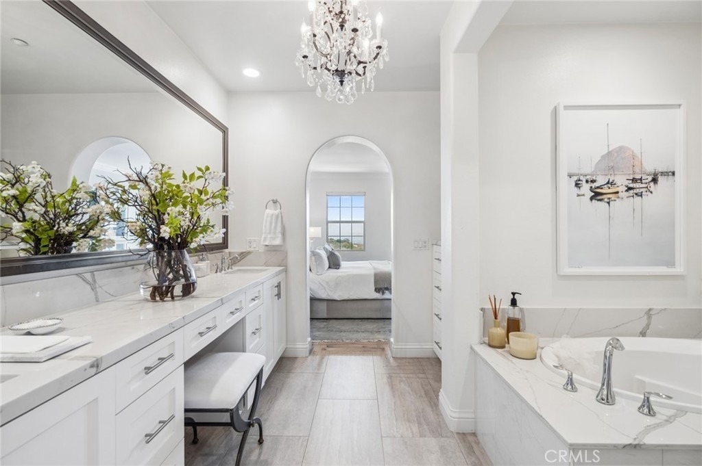 30 Talmont - Photo 20