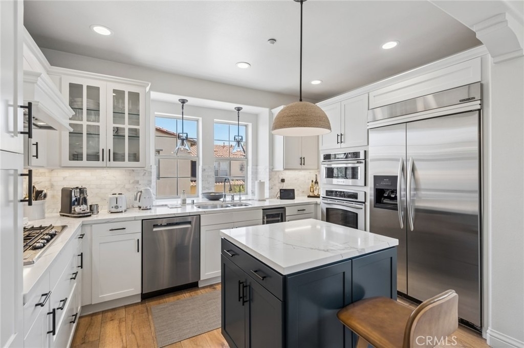 30 Talmont - Photo 4