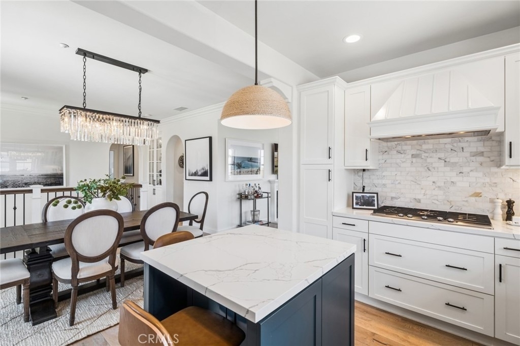 30 Talmont - Photo 6