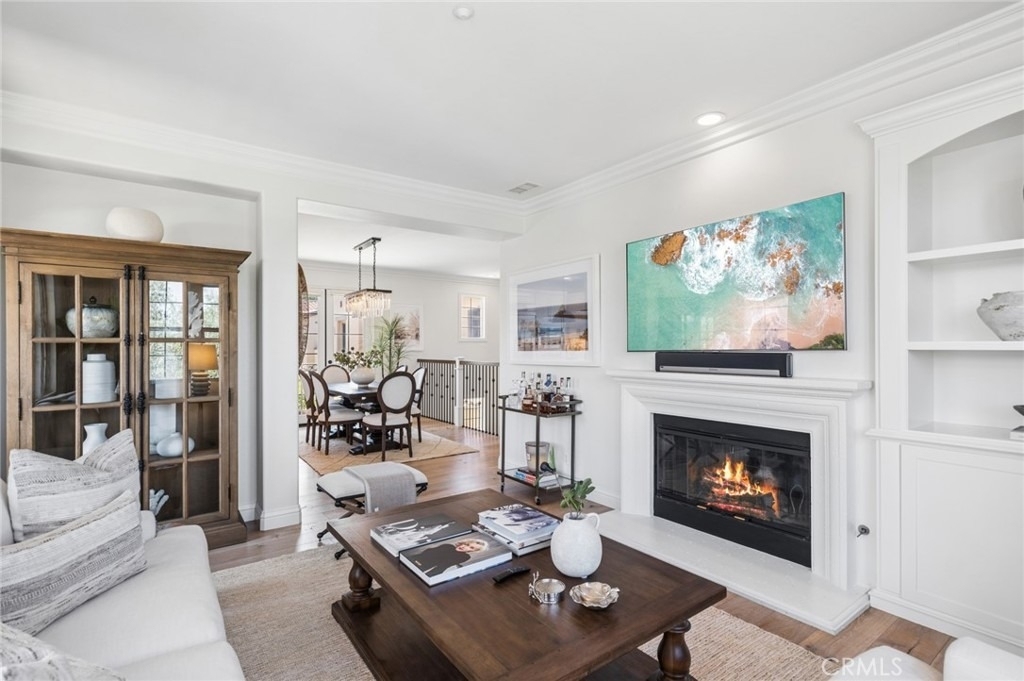 30 Talmont - Photo 13
