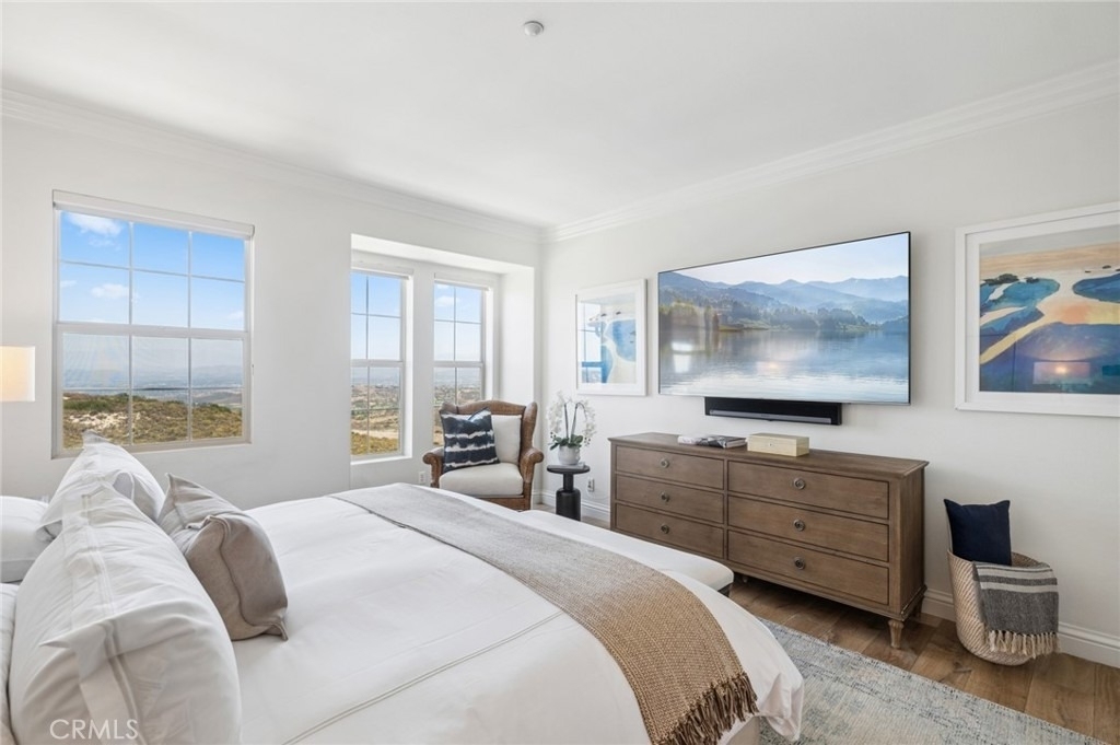 30 Talmont - Photo 16