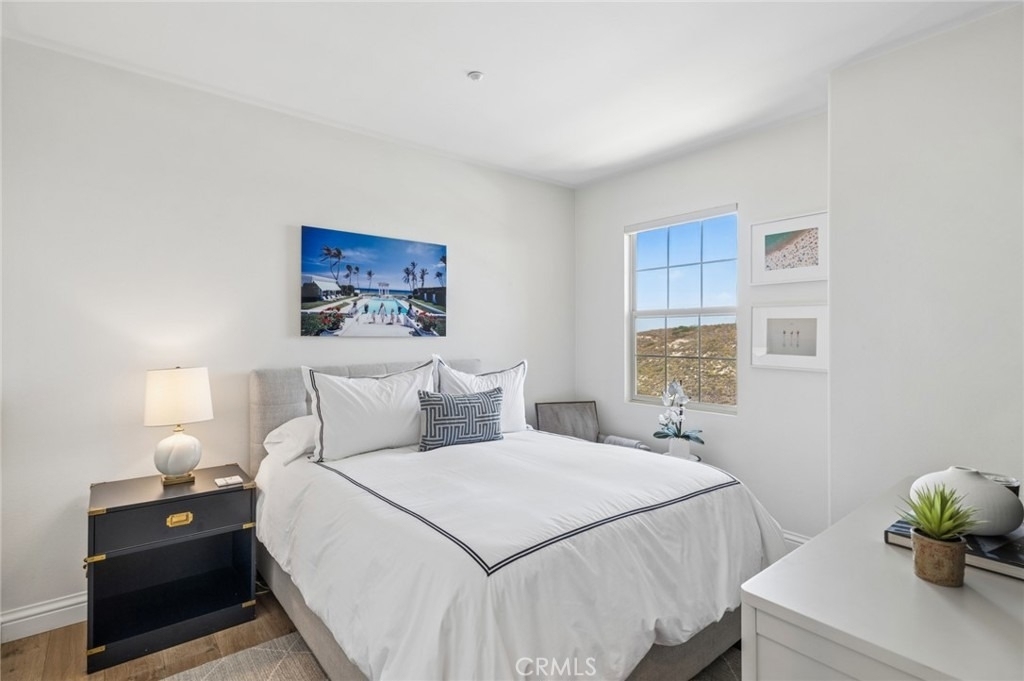 30 Talmont - Photo 21