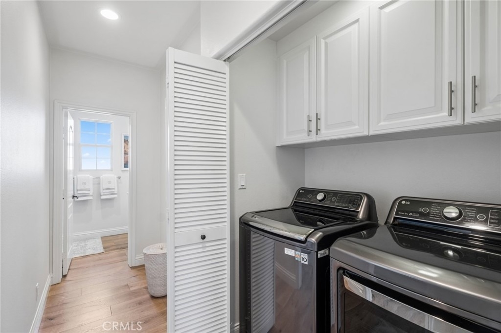 30 Talmont - Photo 24