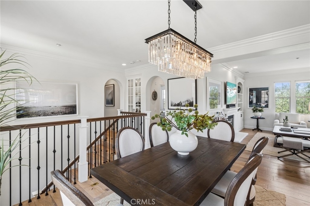 30 Talmont - Photo 9