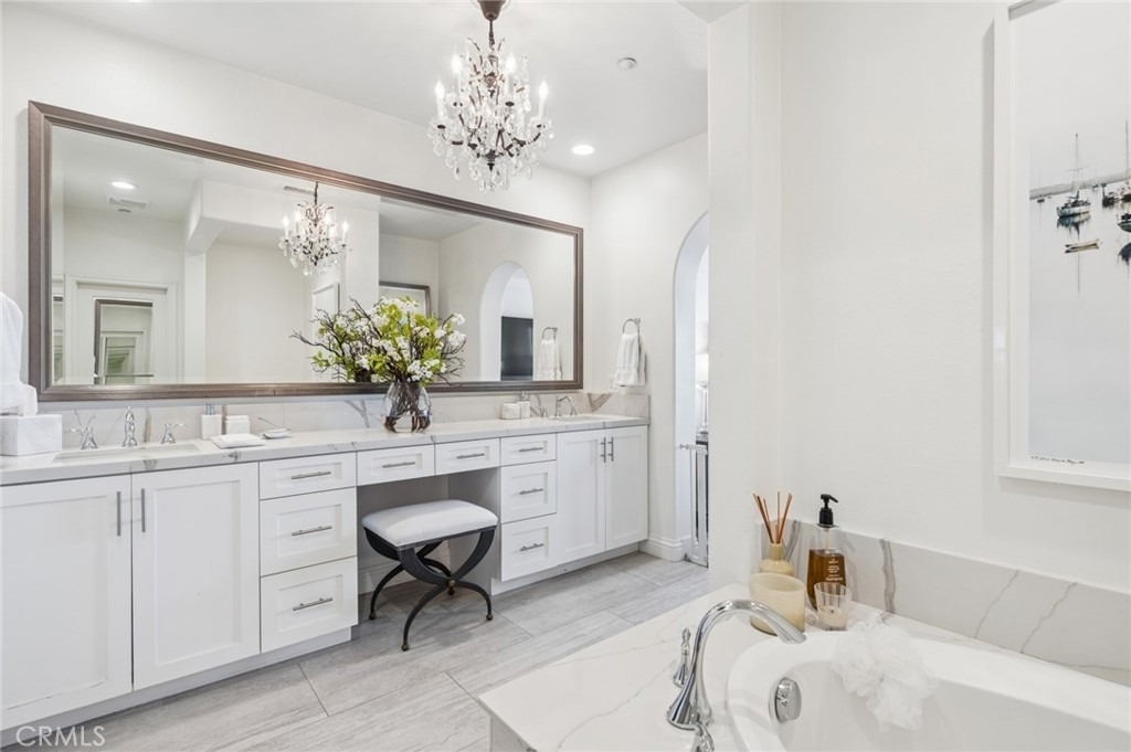 30 Talmont - Photo 19