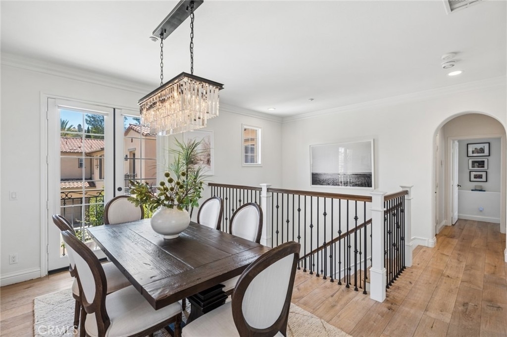 30 Talmont - Photo 14