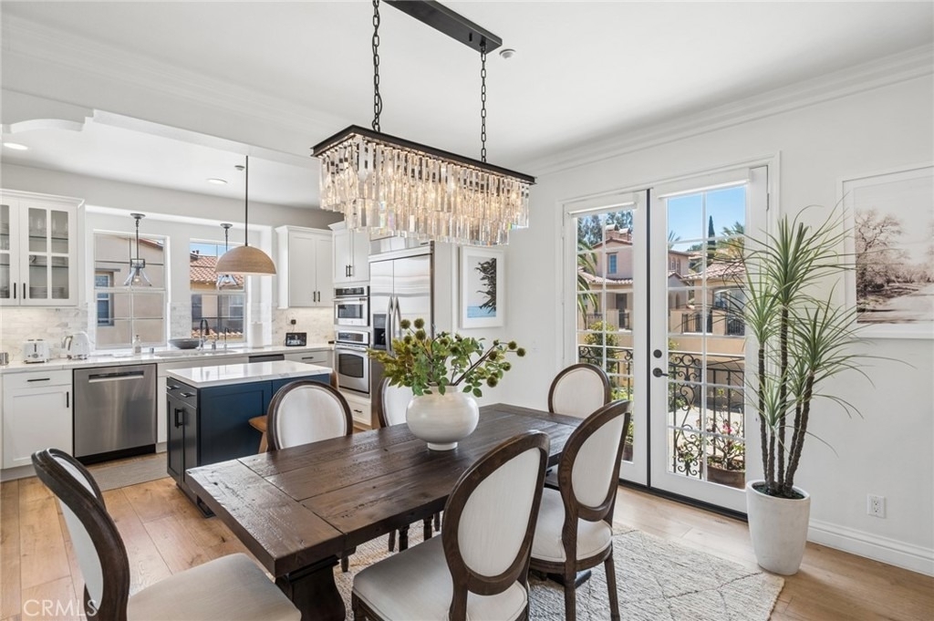 30 Talmont - Photo 2
