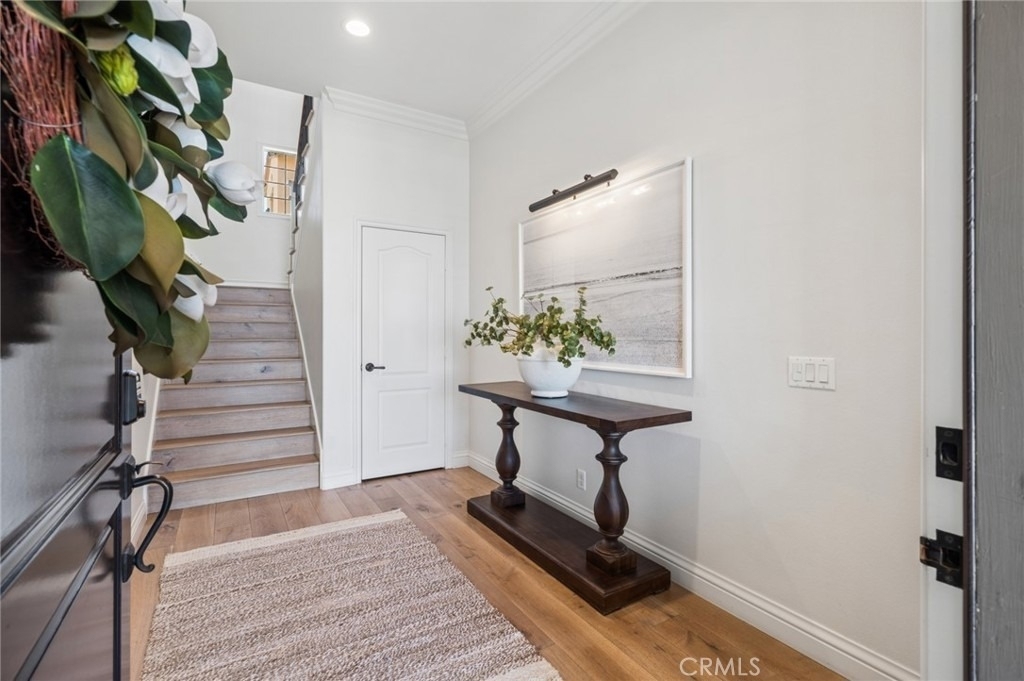 30 Talmont - Photo 27