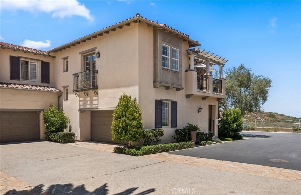 30 Talmont - Photo 31