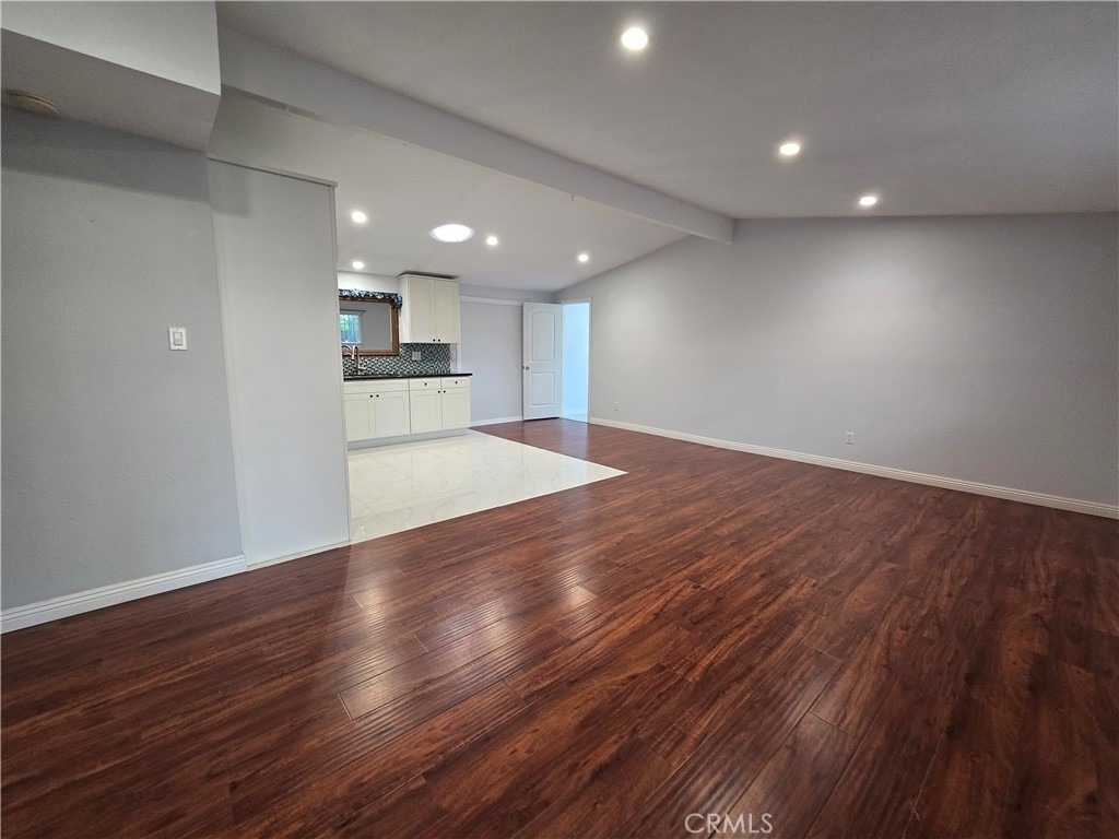 14201 Paul Way - Photo 3