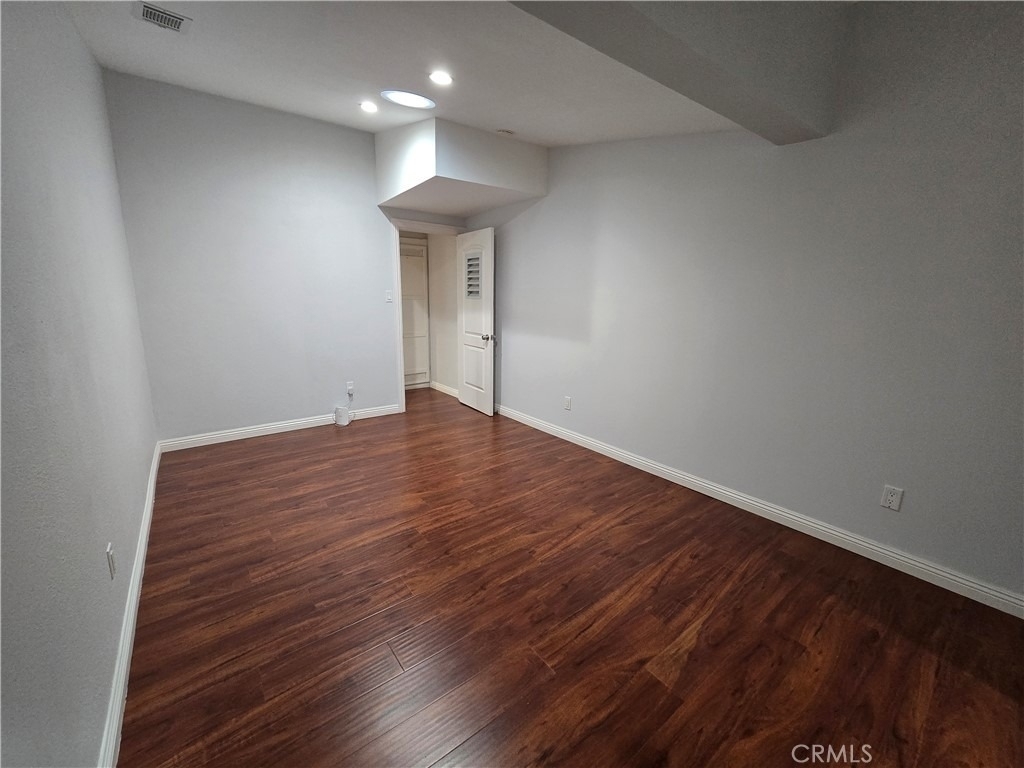 14201 Paul Way - Photo 5