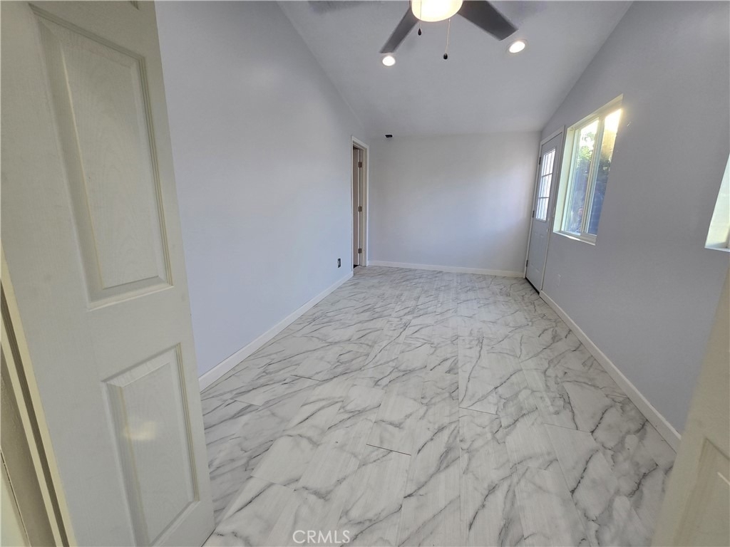 14201 Paul Way - Photo 10