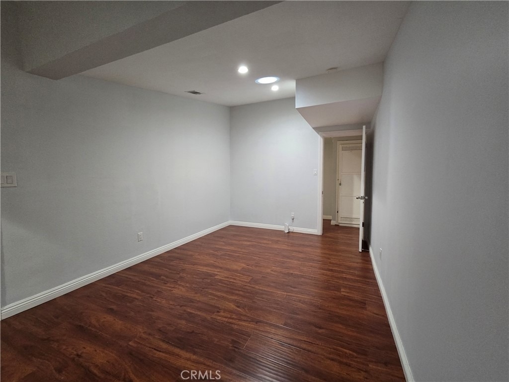 14201 Paul Way - Photo 6