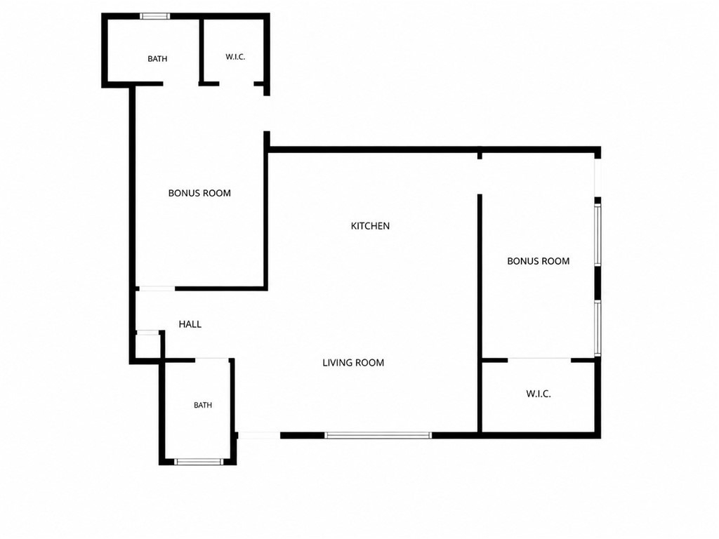14201 Paul Way - Photo 13
