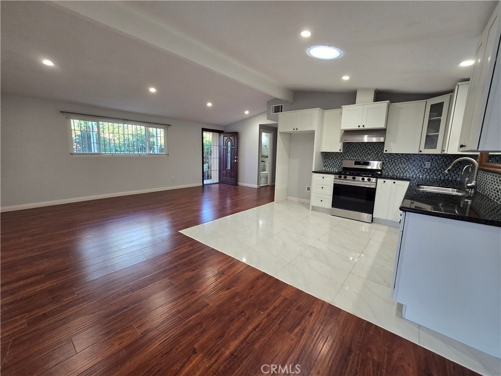 14201 Paul Way - Photo 1
