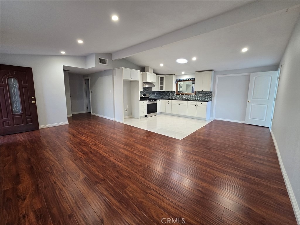 14201 Paul Way - Photo 2