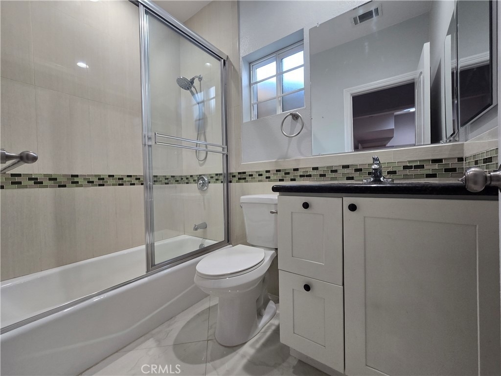 14201 Paul Way - Photo 7