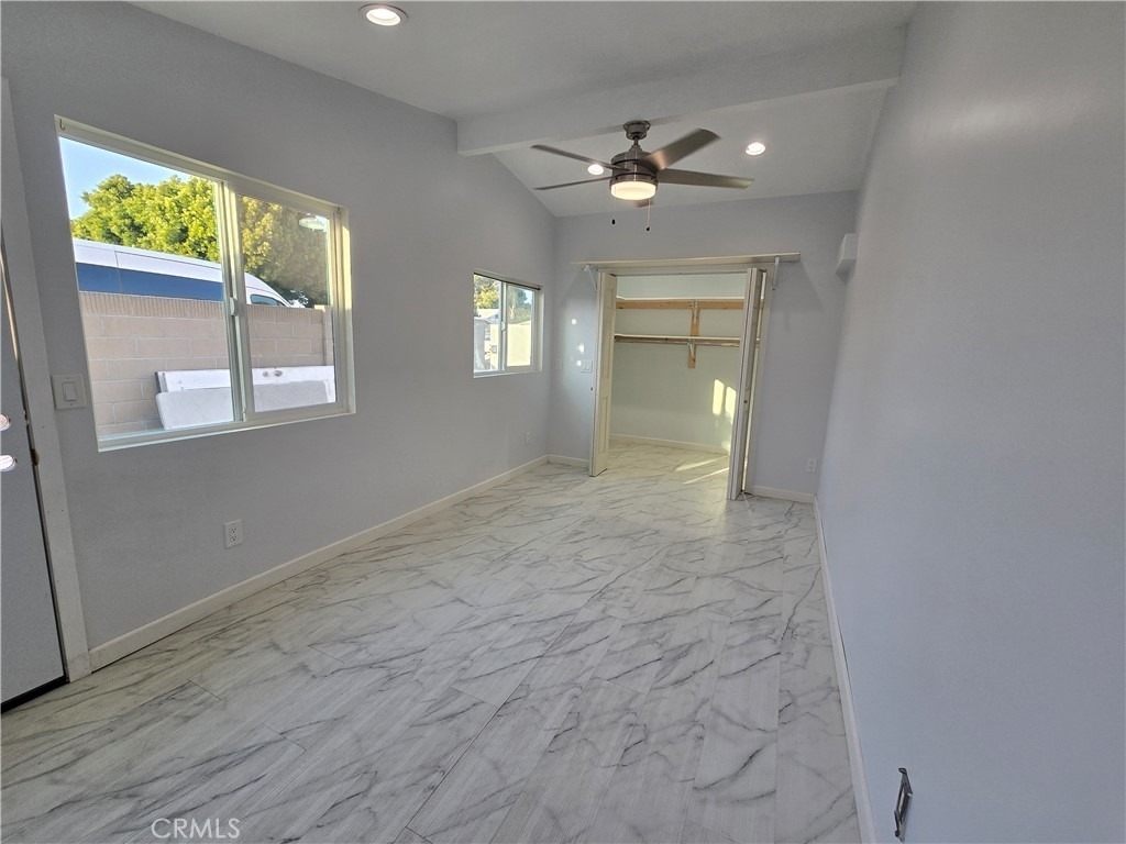 14201 Paul Way - Photo 9