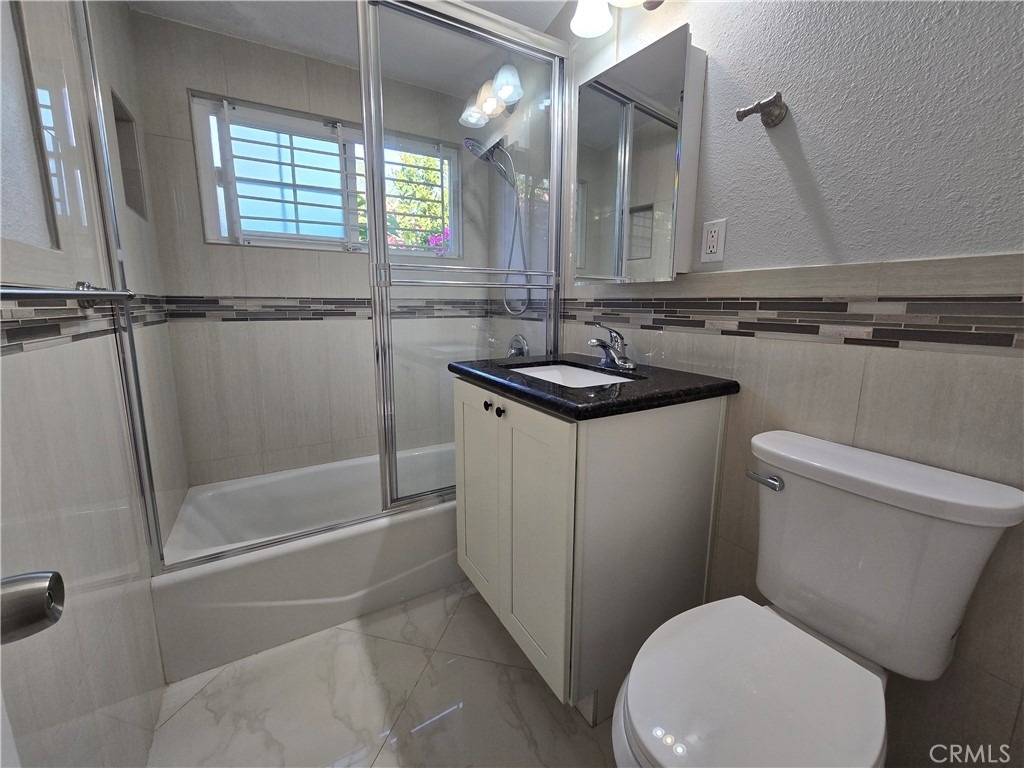 14201 Paul Way - Photo 11