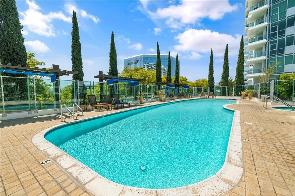 3141 Michelson - Photo 44