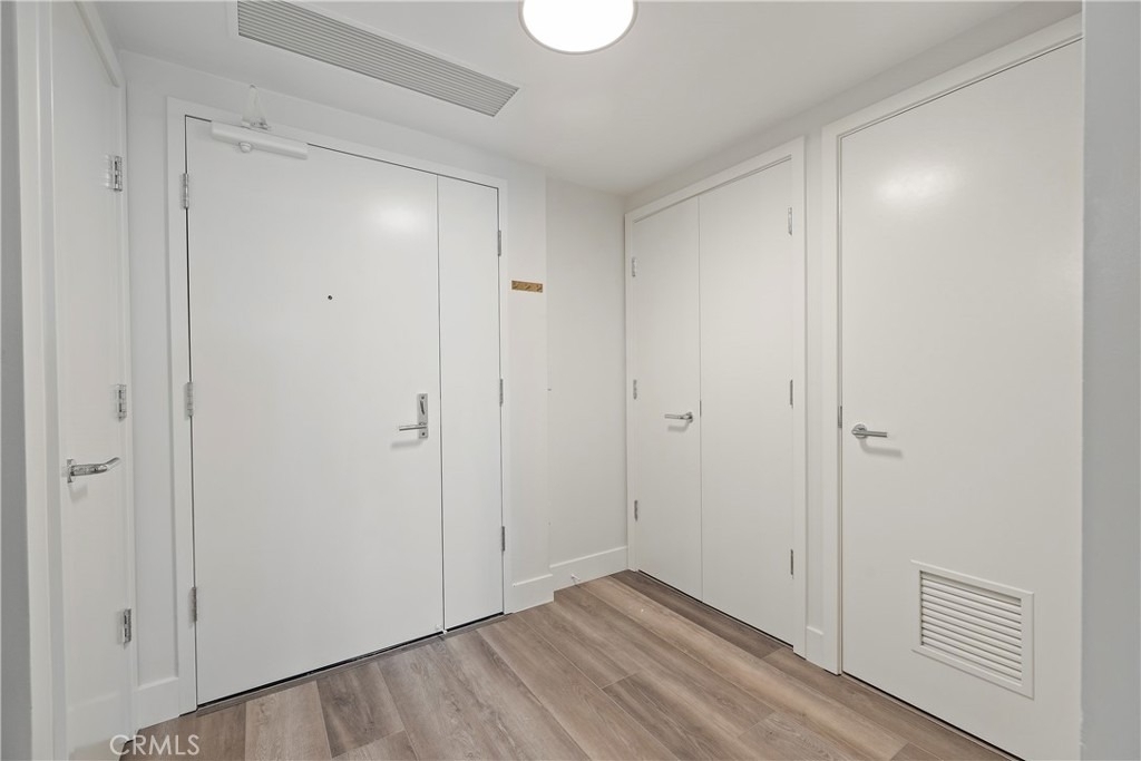 3141 Michelson - Photo 35