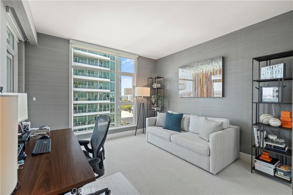 3141 Michelson - Photo 29