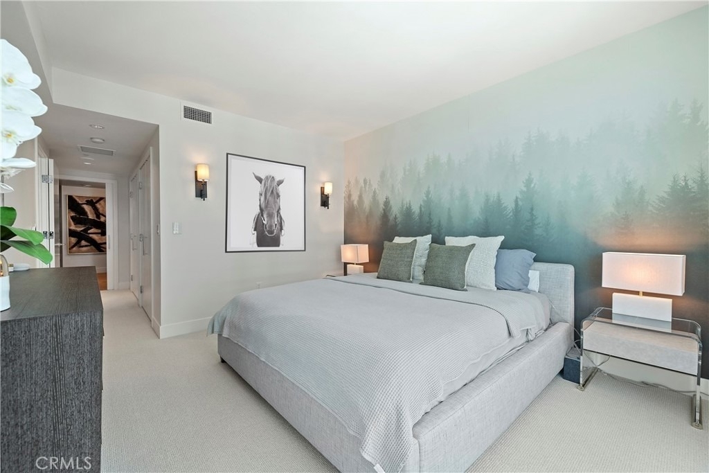 3141 Michelson - Photo 17