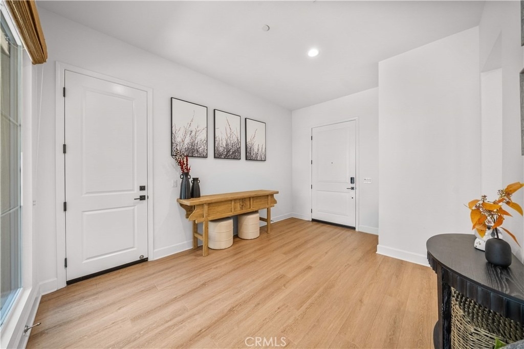 129 Coldwater - Photo 12