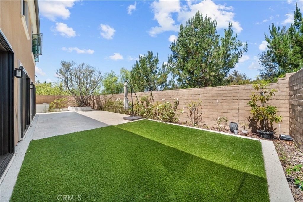 129 Coldwater - Photo 30