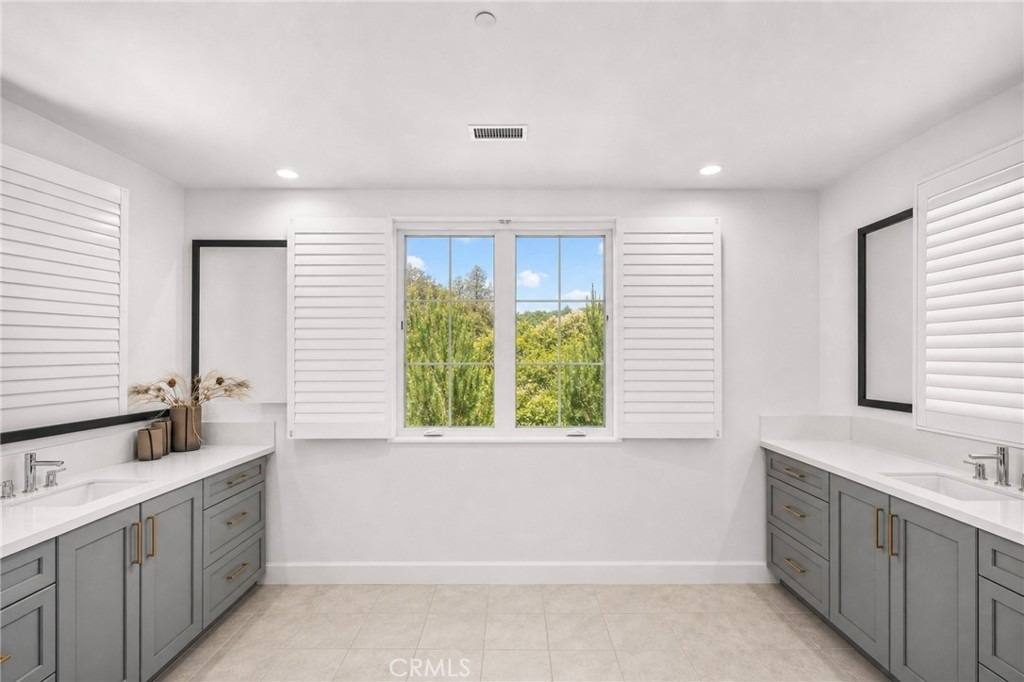 129 Coldwater - Photo 17