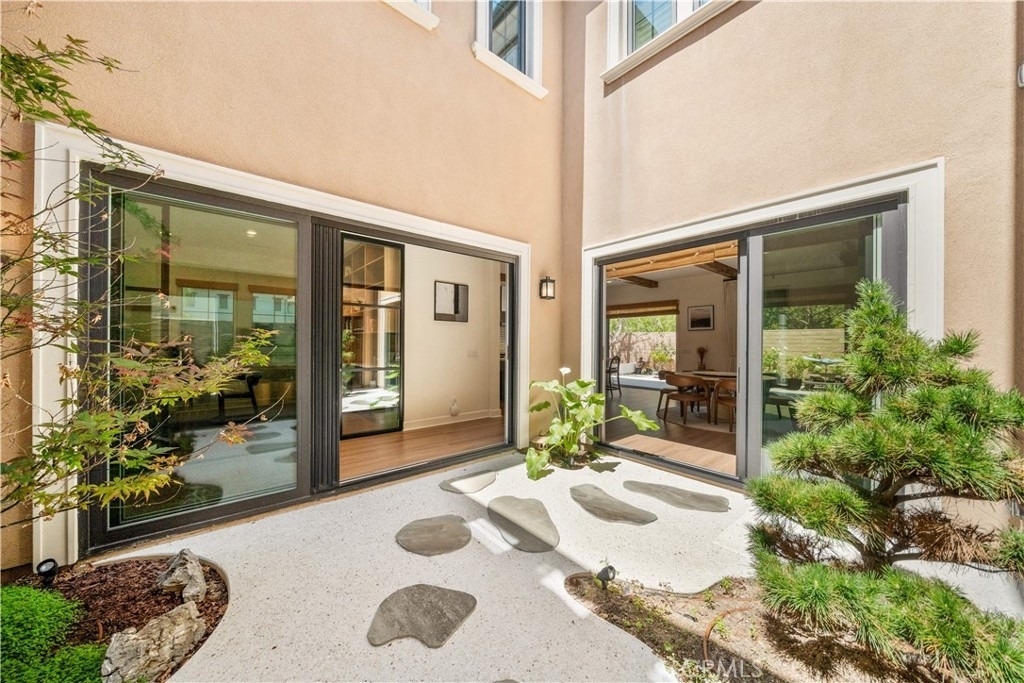 129 Coldwater - Photo 11